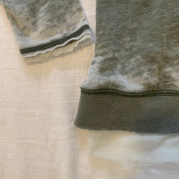 SOLD - Picture 3 of 4